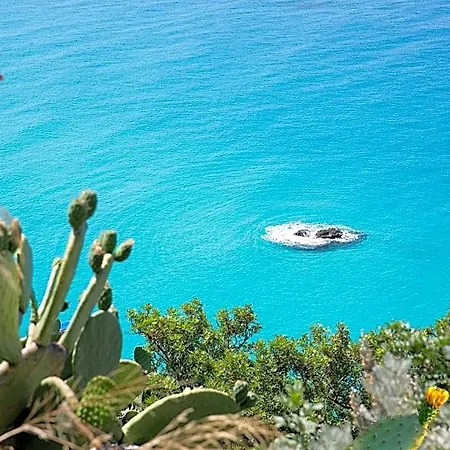 Asyla - Capo Rizzuto Isola Di Capo Rizzuto